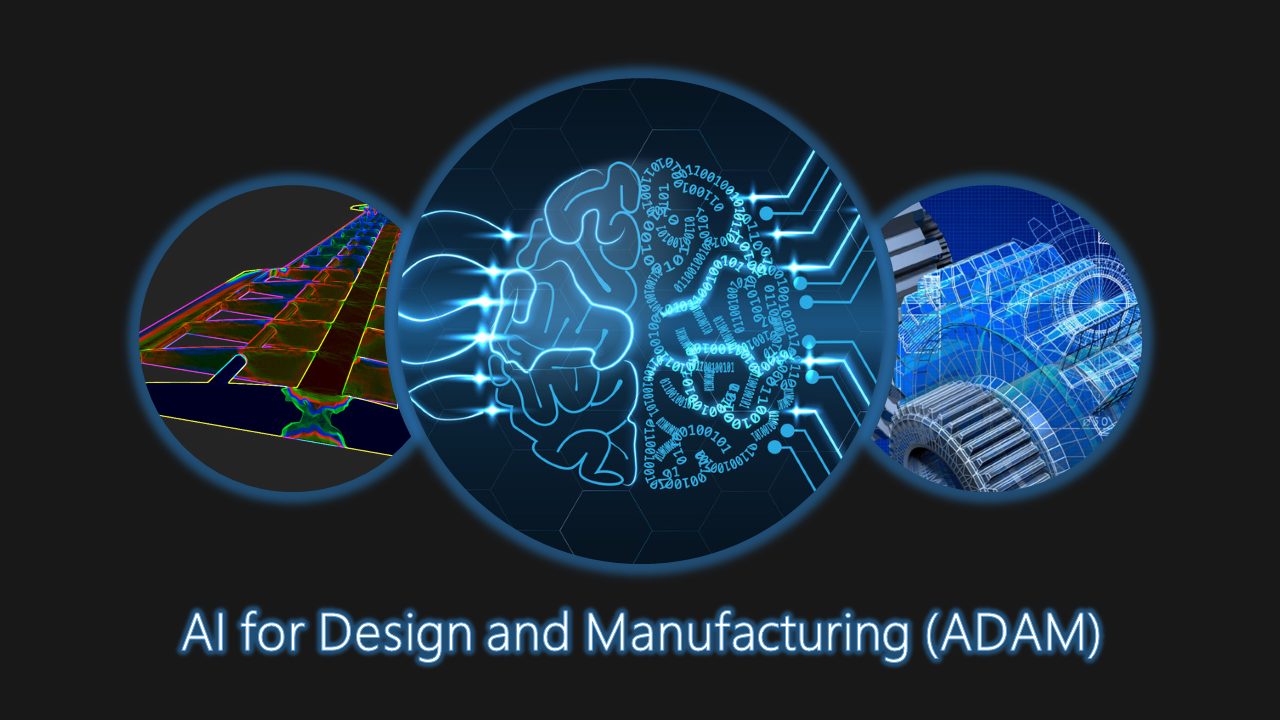 Online Course: Data Infrastructure and AI/ML from LinkedIn Learning | Class  Central